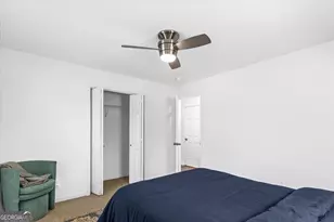 1111 Valley View Rd SE, Atlanta, GA 30315 - Photo 15