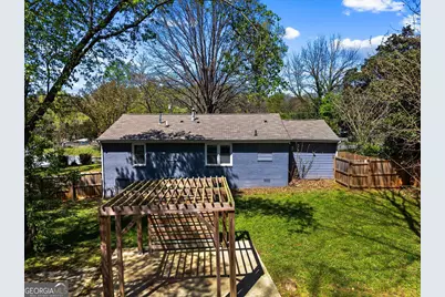 1111 Valley View Road SE, Atlanta, GA 30315 - Photo 23