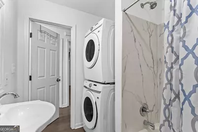 1111 Valley View Road SE, Atlanta, GA 30315 - Photo 17