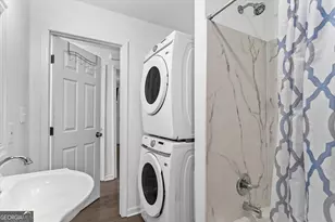 1111 Valley View Rd SE, Atlanta, GA 30315 - Photo 17