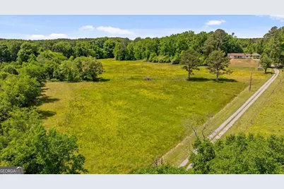 446 Brown Bridge Road, Chatsworth, GA 30705 - Photo 11