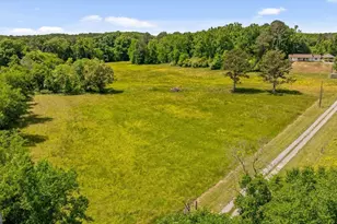 446 Brown Bridge Rd, Chatsworth, GA 30705 - Photo 11