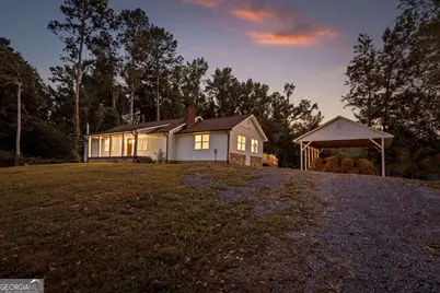 446 Brown Bridge Road, Chatsworth, GA 30705 - Photo 65