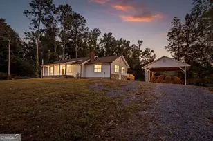 446 Brown Bridge Rd, Chatsworth, GA 30705 - Photo 65