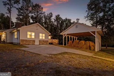 446 Brown Bridge Road, Chatsworth, GA 30705 - Photo 71