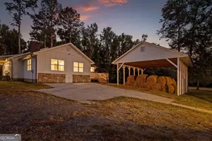 446 Brown Bridge Rd, Chatsworth, GA 30705 - Photo 71