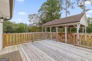 446 Brown Bridge Rd, Chatsworth, GA 30705 - Photo 47