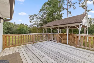 446 Brown Bridge Road, Chatsworth, GA 30705 - Photo 47