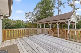 446 Brown Bridge Rd, Chatsworth, GA 30705 - Photo 47