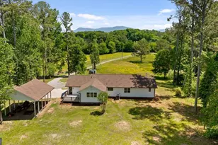 446 Brown Bridge Rd, Chatsworth, GA 30705 - Photo 1