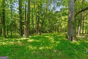 446 Brown Bridge Rd, Chatsworth, GA 30705 - Photo 19