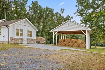 446 Brown Bridge Road, Chatsworth, GA 30705 - Photo 27