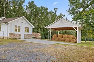 446 Brown Bridge Rd, Chatsworth, GA 30705 - Photo 27