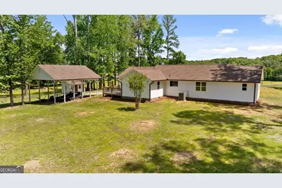 446 Brown Bridge Road, Chatsworth, GA 30705 - Photo 23