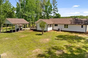 446 Brown Bridge Rd, Chatsworth, GA 30705 - Photo 23