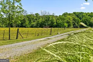 446 Brown Bridge Rd, Chatsworth, GA 30705 - Photo 15