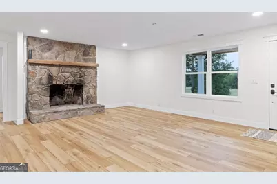 446 Brown Bridge Road, Chatsworth, GA 30705 - Photo 37