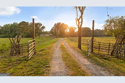 446 Brown Bridge Road, Chatsworth, GA 30705 - Photo 1
