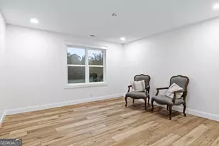 446 Brown Bridge Rd, Chatsworth, GA 30705 - Photo 63