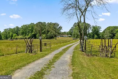 446 Brown Bridge Road, Chatsworth, GA 30705 - Photo 3