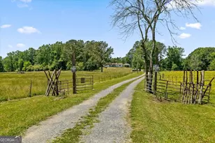 446 Brown Bridge Rd, Chatsworth, GA 30705 - Photo 3