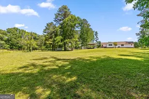 446 Brown Bridge Rd, Chatsworth, GA 30705 - Photo 21