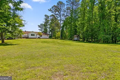 446 Brown Bridge Road, Chatsworth, GA 30705 - Photo 21