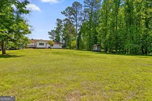 446 Brown Bridge Rd, Chatsworth, GA 30705 - Photo 21