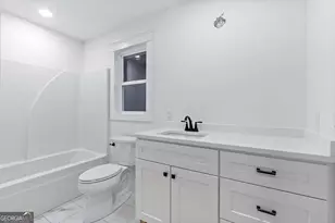 446 Brown Bridge Rd, Chatsworth, GA 30705 - Photo 63