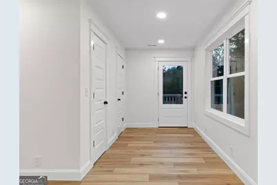 446 Brown Bridge Road, Chatsworth, GA 30705 - Photo 55