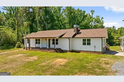 446 Brown Bridge Road, Chatsworth, GA 30705 - Photo 29