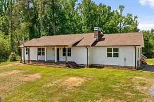 446 Brown Bridge Rd, Chatsworth, GA 30705 - Photo 29