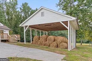 446 Brown Bridge Rd, Chatsworth, GA 30705 - Photo 25