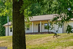 446 Brown Bridge Rd, Chatsworth, GA 30705 - Photo 31