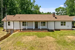 446 Brown Bridge Rd, Chatsworth, GA 30705 - Photo 27