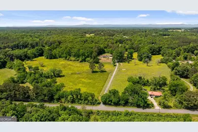 446 Brown Bridge Road, Chatsworth, GA 30705 - Photo 3