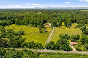 446 Brown Bridge Rd, Chatsworth, GA 30705 - Photo 3
