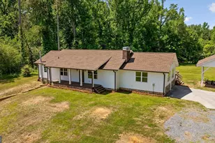446 Brown Bridge Rd, Chatsworth, GA 30705 - Photo 25