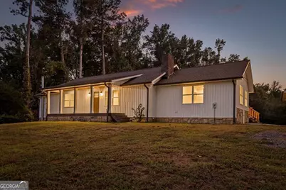 446 Brown Bridge Road, Chatsworth, GA 30705 - Photo 67