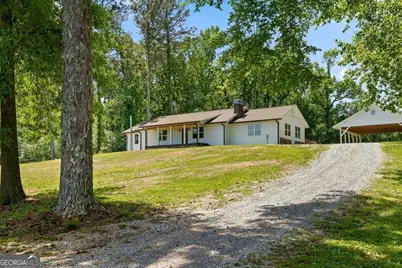 446 Brown Bridge Road, Chatsworth, GA 30705 - Photo 29