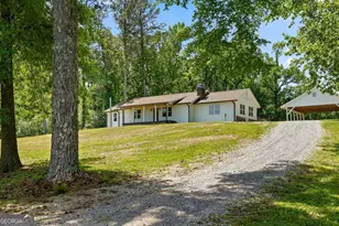 446 Brown Bridge Rd, Chatsworth, GA 30705 - Photo 29