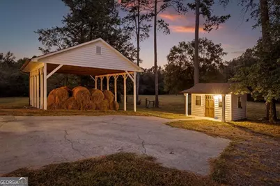 446 Brown Bridge Road, Chatsworth, GA 30705 - Photo 69