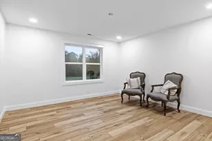 446 Brown Bridge Rd, Chatsworth, GA 30705 - Photo 63