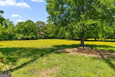 446 Brown Bridge Road, Chatsworth, GA 30705 - Photo 17