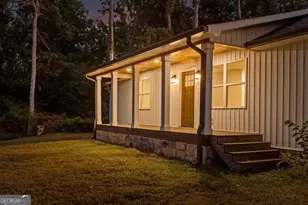 446 Brown Bridge Rd, Chatsworth, GA 30705 - Photo 69