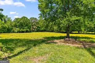 446 Brown Bridge Rd, Chatsworth, GA 30705 - Photo 17