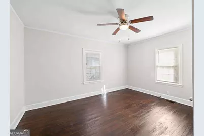 2506 Maple Street, East Point, GA 30344 - Photo 19