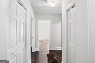 2506 Maple Street, East Point, GA 30344 - Photo 17
