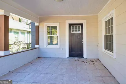 2506 Maple Street, East Point, GA 30344 - Photo 3