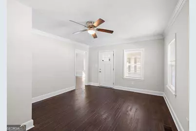 2506 Maple Street, East Point, GA 30344 - Photo 15